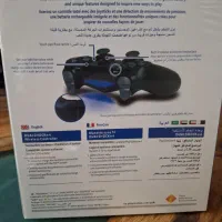 دسته ps4 آکبند دوعدد