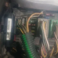 باطریساز اتومبیل