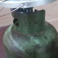 پیک نیک