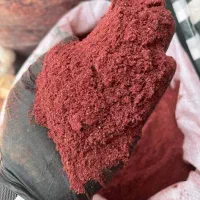 خاک زیر بنا