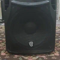 باند بزرگ|سیستم صوتی خانگی|اندیمشک, |دیوار