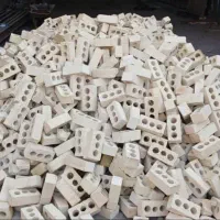 جوشکار ی بنای در خدمت همشهریان عزیز هستیم