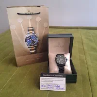 ساعت مچی رولکس