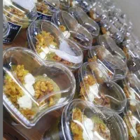 پک های پذیرایی مناسبتی و ترحیم به سلیقه شما|خدمات پذیرایی، مراسم|لنگرود, |دیوار