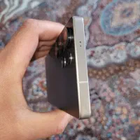 سامسونگS25 الترا