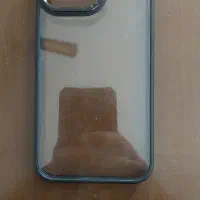 قاب آیفون 14 پرومکس|لوازم جانبی موبایل و تبلت|زاهدان, |دیوار