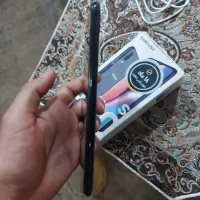 a10s|موبایل|اصفهان, کوی امیریه|دیوار
