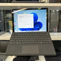لپتاپ Surface مدل Pro7
