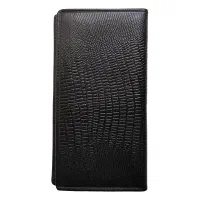 گمشده کیف سیاه با تمام مدارک و کارت‌ها گمشده