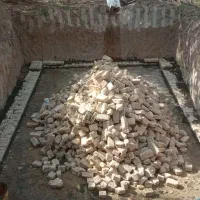 استا کار در خدمتم