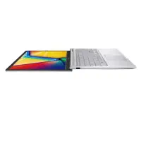 لپتاپ آکبند ایسوس asus vivobook|رایانه همراه|مشهد, دانشگاه فردوسی|دیوار