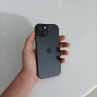 iPhone 15 normal|موبایل|دوگنبدان, |دیوار