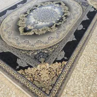 فرش بزرگمهر کاشان|فرش|رشت, گلسار|دیوار