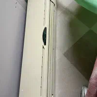 گولرگازی ماندو 36000