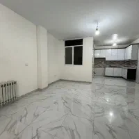 ۶۳متر یک خواب _باکس پونک