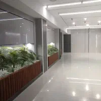 آپارتمان 180متری پیروزی