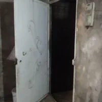 خانه-ویلایی-دربست-تمام-اسکلت-شیک