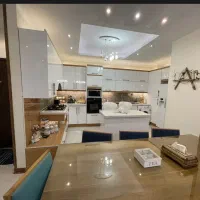 86متر-2خوابه-طبقه-چهارم-بلوار-مولانا