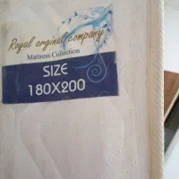 تشک تخت|تشک تختخواب|مشهد, نوید|دیوار