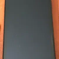 SONY EXPERIA TX|موبایل|تهران, هفت حوض|دیوار