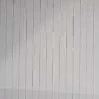 دفتر  عکس مشاهده کنید