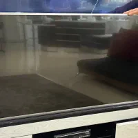 تلویزیون ال ای دی پاناسونیک