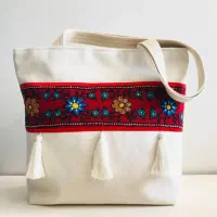 توت بگ شوزبگ کیف|کیف، کفش، کمربند|تهران, زهتابی|دیوار