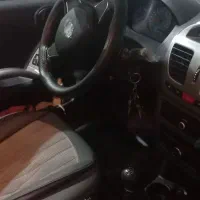 ساینا S دوگانه سوز کارخانه|خودرو سواری و وانت|تهران, بریانک|دیوار