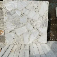 موزاییک اصفهان چهارسانتی