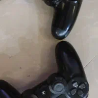 ps4 fat|کنسول، بازی ویدئویی و آنلاین|یزد, |دیوار