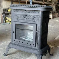 بخاری دوگانه