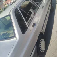 پراید 87پ|خودرو سواری و وانت|یزد, |دیوار