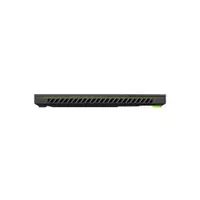 لپ تاپ ایسوس ASUS ROG G614JIR|رایانه همراه|اصفهان, خلجا|دیوار