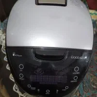 پلوپز چند کاره