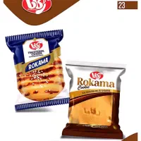 نان خوانسار و کلوچه مغزدار نقد و چک|عمده‌فروشی|شیراز, شهرک رضوان|دیوار