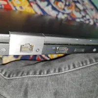 لپتاب دل Dell core i5|رایانه همراه|نجف‌آباد, امام خمینی|دیوار