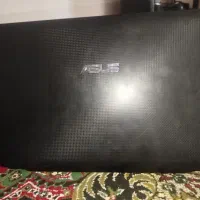 لبتاب.  ASUS|رایانه همراه|سلماس, |دیوار