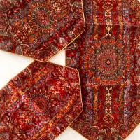 آباژور|چراغ خواب و آباژور|تهران, سازمان آب|دیوار