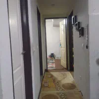 مجتمع امام خمینی جهت رهن و کرایه