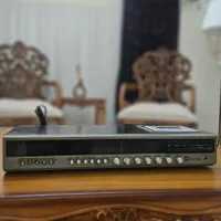 استریو آنتیک کلکسیونی suruga