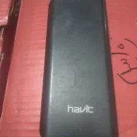 شیائومی نوت8aقرمز درحدنو|موبایل|مشهد, کوی المهدی|دیوار