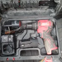 فروش دریل تمیز