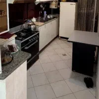 فروش آپارتمان طبقه همکف با مغازه در خیابان ۲۰ متری|فروش آپارتمان|مشهد, رستگار|دیوار