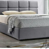 تولید تخت و باکس هتلی