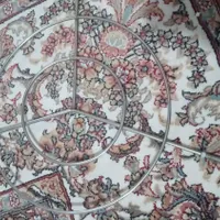 پایه قابلمه شش طبقه|آب‌چکان و نظم‌دهنده ظروف|دماوند, |دیوار