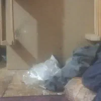 سرویس خواب دونفره