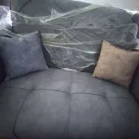 مبل۷نفره‌ نو