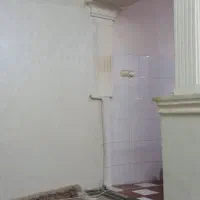 اجاره سوییت ۳۰ متری