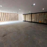 آپارتمان کلید نخورده سیزده آبان|فروش آپارتمان|ری, سیزده آبان|دیوار