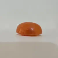 سنگ دُرّ حسینی اصل نجف|جواهرات|رشت, معلم|دیوار